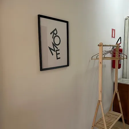 Casa Gaia *