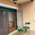 Casa Gaia *