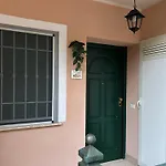 Casa Gaia 公寓
