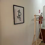Casa Gaia *