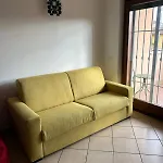 Apartment Casa Gaia Rome