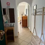 Casa Gaia Apartment *