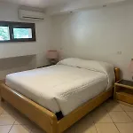 Casa Gaia Apartment *