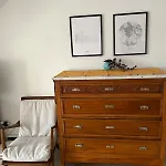 Casa Gaia *
