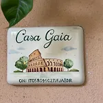 Casa Gaia Apartment Rome